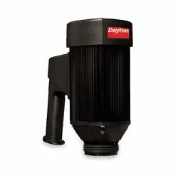 HP 220VAC