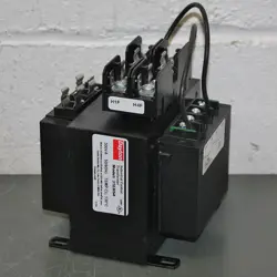 TRANSFORMER 31EH54 300