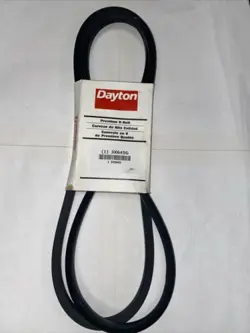 3X645G B81