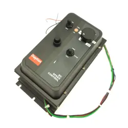 0-90/180VDC OUTPUT 10FLA