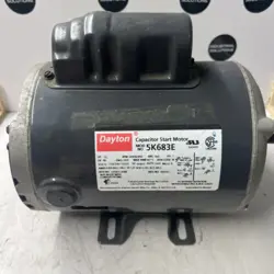 RPM:3450&2850 PH:1