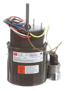 RPM-#3M292-FREE