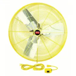 1VCF4D YELLOW