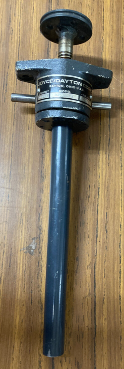 5/8