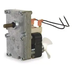 RPM 115VAC 130
