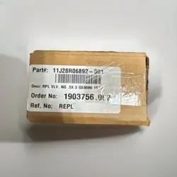 SPARK UNITS 32RV15