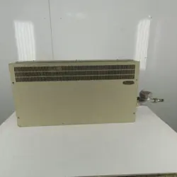 208V 60HZ