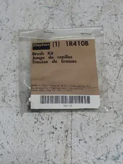 NOS DAYTON CARBON