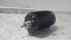 RPM 115V REPLACEMENT