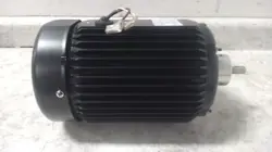 115V REPLACEMENT