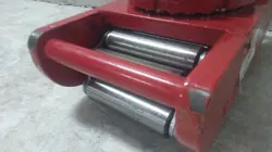 21D023