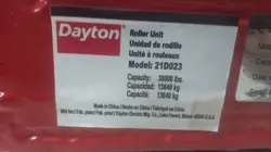 12-3/4