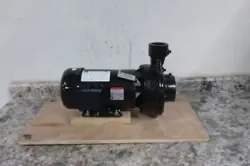 55JJ37 HP