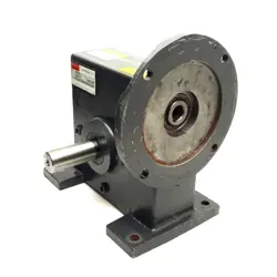 REDUCER 56C FRAME