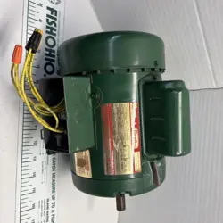 RPM LR22132