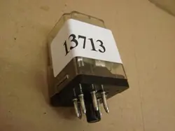 #27622