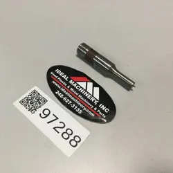 C250 USED #97294