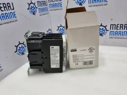 IEC 50A