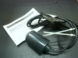 SWITCH ACTUATION MECHANICALLY