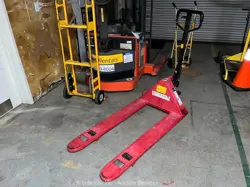 PALLET