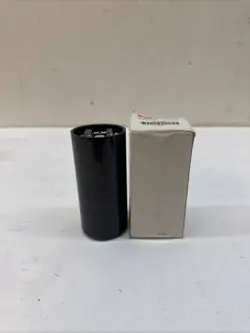 CAPACITOR 280-336 MFD