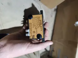 TEMP SEQUENCER