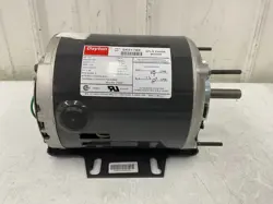 5K917 GP