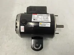 4UX59 PEDESTAL