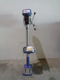 200 RPM