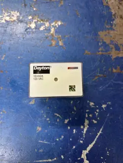 120V AC 14