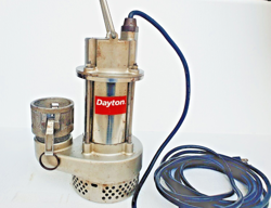 VOLT-2