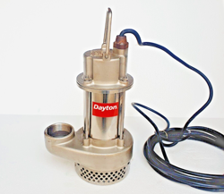 VOLT-1