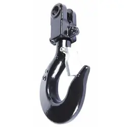 DAYTON GGS_57033 TOP HOOK ASSEMBLY