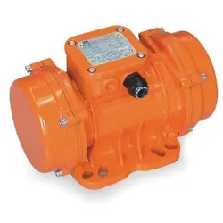 0.90/0.45 230/460VAC PHASE