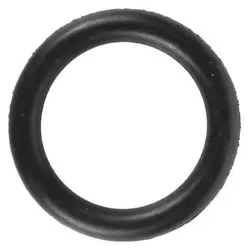 O-RING CUP SPREADER
