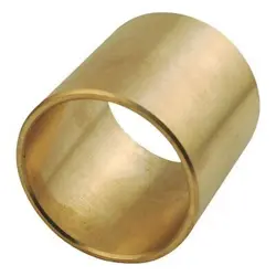 BEARING 14X20X22