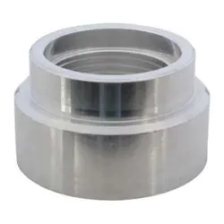 TTR8214814G STEM
