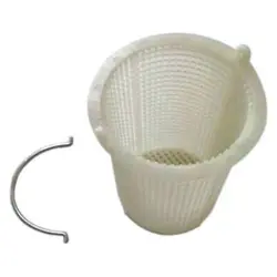 PP27173EK0902G SUCTION STRAINER