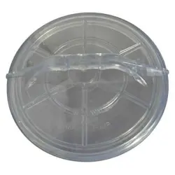 PP27225660902G