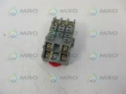 5X853