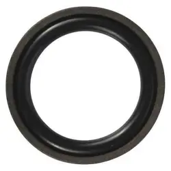 PPTWA306G SEAL