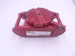 ROLLER UNIT
