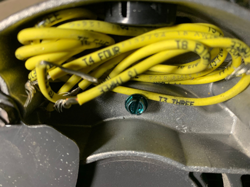 1PH 115/230V