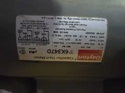 6K347D