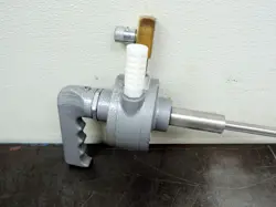 DAYTON 32V130