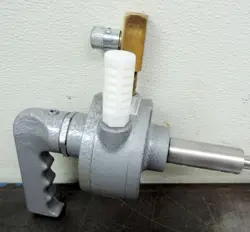AIR PNEUMATIC