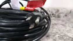 50 FT MAX