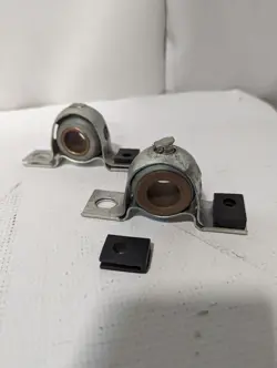 BEARING: BOLT 3/4