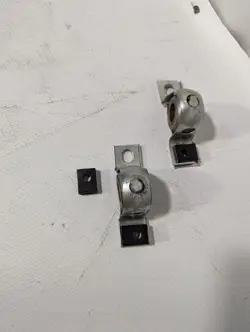 DAYTON 2X530