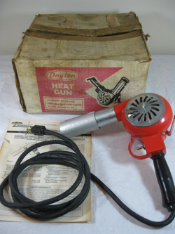 750 DEGREE 14AMP
